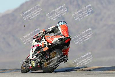 media/Jan-30-2026-2WTD (Fri) [[9b24c6d623]]/2-A Group/Session 5 (Turn 9 Backside)/